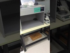 УЛЬТРАФИОЛЕТОВЫЙ допинг сопротивления покрасил Aramid смешал удлиненность 1.5kg пряжи высокую в конус