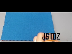 пробы из арамидной ткани