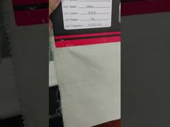 100% ткань паука динамика Мета Арамид 1313/ткань демпфера