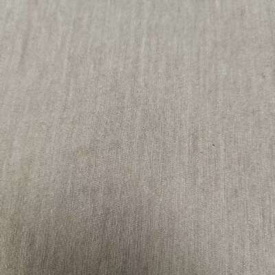 165gsm Meta Aramid Fabric and Aramid 1313 Fabric, 160cm Width Damper Speaker Spider Fabric