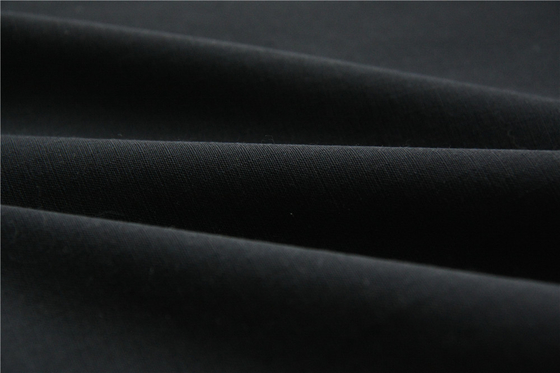 Пламя ткани Aramid меты Nomex - retardant 170 GSM