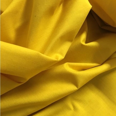 Подгонянное пламя высокой прочности на растяжение огнеупорное - retardant ткань Aramid меты 90g