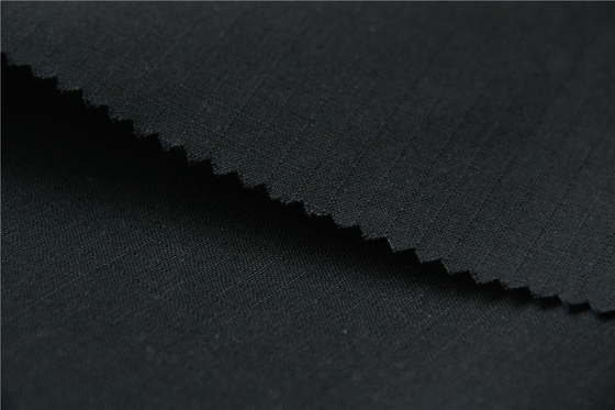 Грязь сплетенной ткани Aramid меты NFPA2112 устойчивая для Workwear