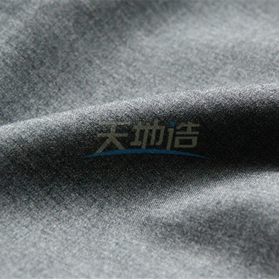 защитная одежда ткани ткани 3A Aramid меты 180gsm 1.5m