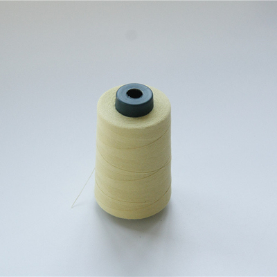 Поток 60TEX Para Aramid шить для шить рисбермы