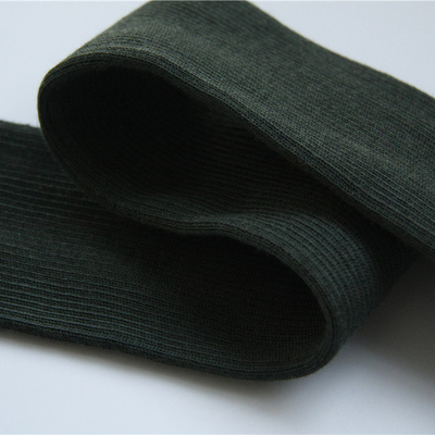 пожаробезопасный тумак 2X2 Aramid меты аксессуаров 70gsm