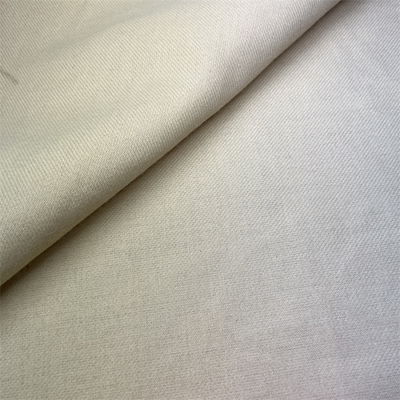ткань 1.5m 230gsm Para Aramid сплетенная для создания программы-оболочки баков с кислородом
