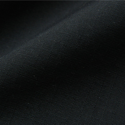 пламя простой текстильной ткани Aramid стопа сулоя 205gsm превосходное - retardant