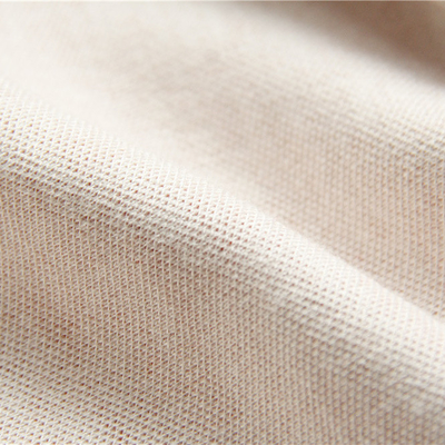 Ткань Aramid стороны двойника 420GSM сплетенная для перчаток огня