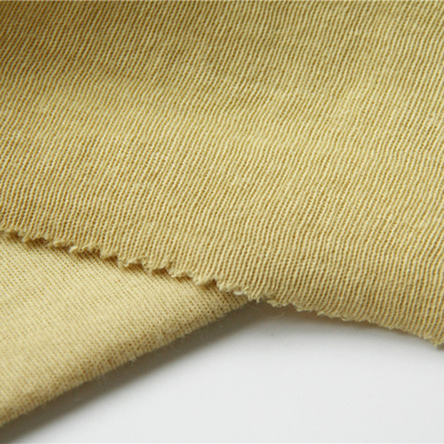 Стиль блокировки Pre окислил сопротивление алкалиа Para Aramid материальное