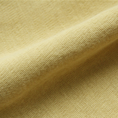 Pre окисленная ткань 300GSM синтетическая Para Aramid для одежды безопасности
