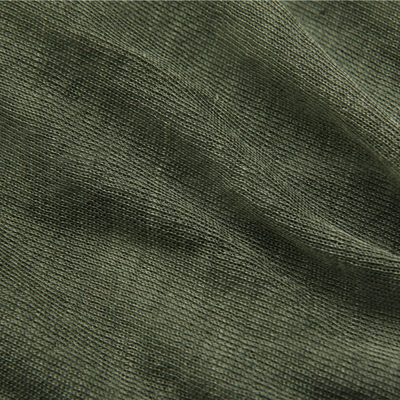 Пламя - ткань подкладки сетки Aramid retardant меты FR ткани вязать чистая