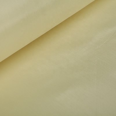 Ткань высокопрочного волокна UD Para Aramid баллистическая