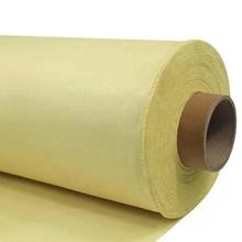 доказательство 1m пули ткани Para Aramid равнины 3000D 400gsm
