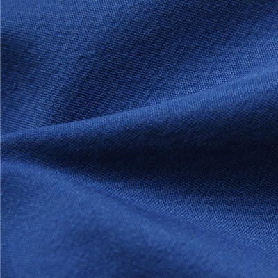 Ткани Aramid IIIA огнезамедлительные для одежды доказательства огня