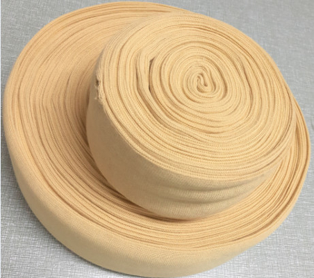 Отрезок ткани тумака 100% Para Aramid одежды пожарных анти-