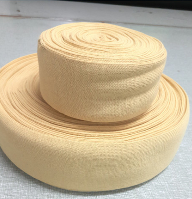 Отрезок ткани тумака 100% Para Aramid одежды пожарных анти-