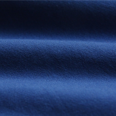 допинг 200gsm покрасил 75%meta ткань aramid aramid 2%antistatic aramid 23%para темно-синую