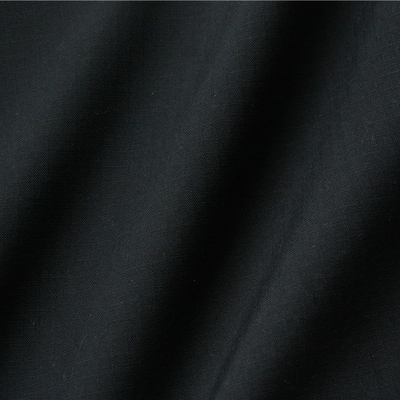 допинг 200gsm покрасил 75%meta ткань aramid aramid 2%antistatic aramid 23%para темно-синую