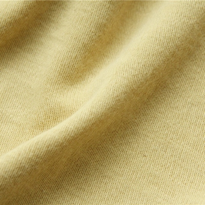 Анти- отрезок и огнезащитные Para Aramid связали толщину ткани 0.8mm