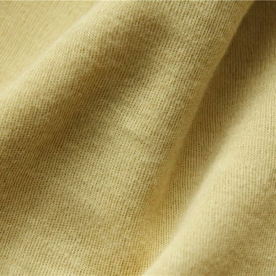 Анти- отрезок и огнезащитные Para Aramid связали толщину ткани 0.8mm