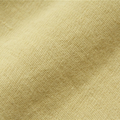 Анти- отрезок и огнезащитные Para Aramid связали толщину ткани 0.8mm