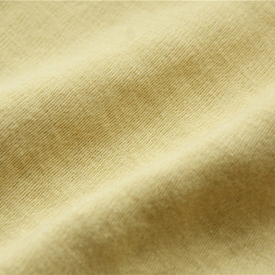 Анти- отрезок и огнезащитные Para Aramid связали толщину ткани 0.8mm