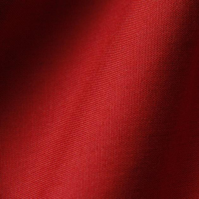 ткань 150gsm Aramid IIIA красная
