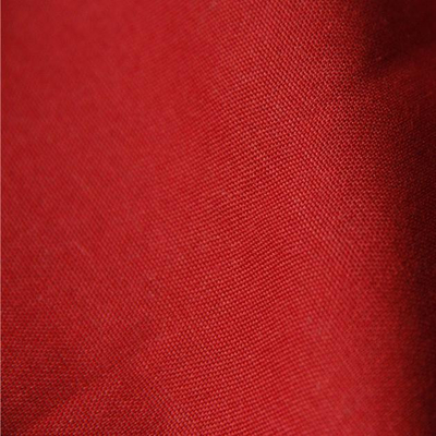 Пожаробезопасная сплетенная ткань aramid 200GSM