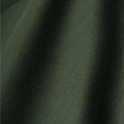Ткань 150gsm зеленого цвета армии Aramid IIIA