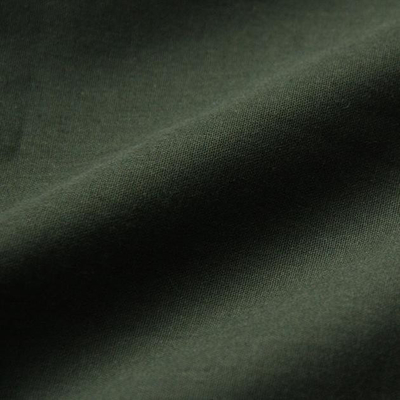 Ткань 150gsm зеленого цвета армии Aramid IIIA