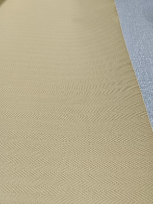 Пожаробезопасная сплетенная ткань aramid 200GSM