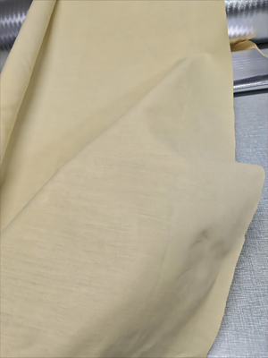 Ткань 100% Para Aramid сплетя