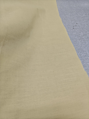Ткань 100% Para Aramid сплетя