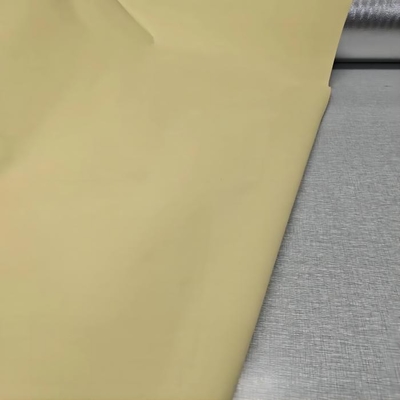 Ткань 260gsm Para Aramid сплетенная