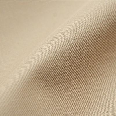 допинг 250 gsm хаки покрасил ткань aramid aramid пожаробезопасную для форм пустыни