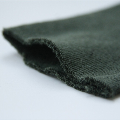 Тумак 100% ткани Aramid меты тумака одежды пожарных