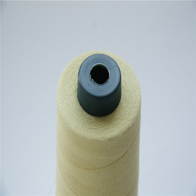 Поток Para Aramid стойкости Ne 303 высокий шить с высокой точкой плавления