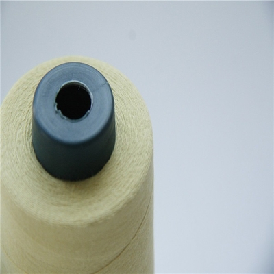 Поток Para Aramid стойкости Ne 303 высокий шить с высокой точкой плавления