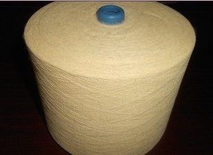 Пакет коробки пряжи Aramid меты для пряжи Paramaid