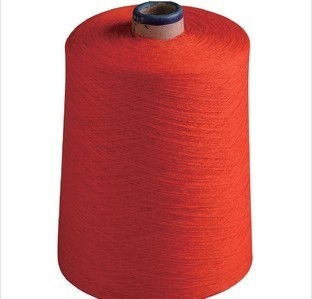Пакет коробки пряжи Aramid меты для пряжи Paramaid