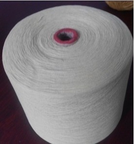 Пакет коробки пряжи Aramid меты для пряжи Paramaid
