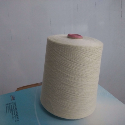 Высокая прочность Aramid перерыва смешала пряжу с абсорбцией низкой влаги