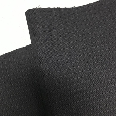 ткань Aramid меты лайкра 200gsmwoven