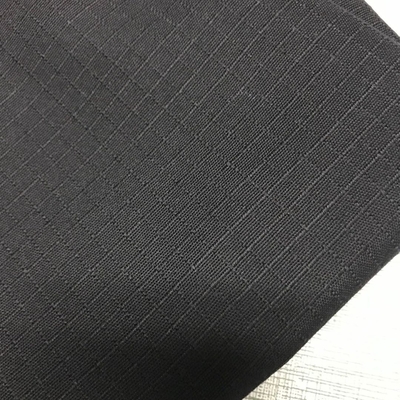 ткань Aramid меты лайкра 200gsmwoven