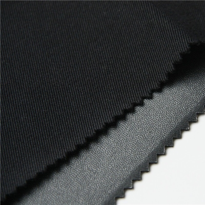 Ткань УЛЬТРАФИОЛЕТОВОЙ защиты Modacrylic с высокими Breathability и LOI>30
