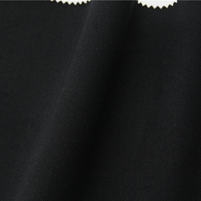 Ткань УЛЬТРАФИОЛЕТОВОЙ защиты Modacrylic с высокими Breathability и LOI>30
