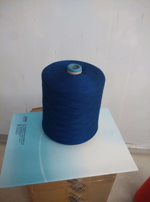 Устойчивое высокой ткани Aramid меты футболки прочности на растяжение УЛЬТРАФИОЛЕТОВОЕ