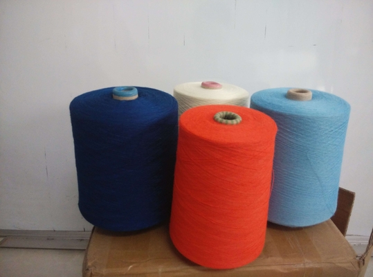 Устойчивое высокой ткани Aramid меты футболки прочности на растяжение УЛЬТРАФИОЛЕТОВОЕ