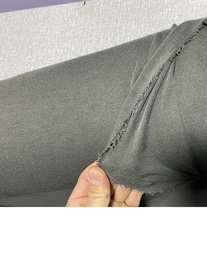 Таможня ткани Aramid меты Outerwear Sportswear ДЕРЬМА T вязать красит доступный